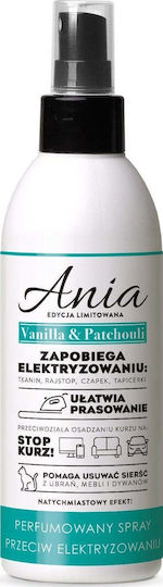 Barwa Лосиони за коса 220ml