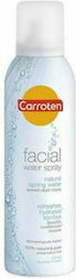 Carroten Face Mist Facial Toning 150ml