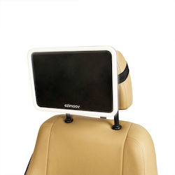 Ezi Baby Car Mirror