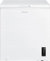 Morris Chest 142lt W70143EED Morris Chest 142lt W70143EED