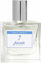 Jacadi Paris Petite