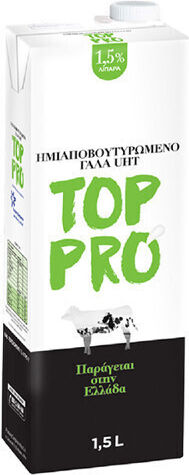 NOUNOU Long-Life Top Pro 1000ml