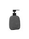 ArteLibre Spender Kunststoff Gray 150ml