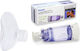 Philips Respironics Optichamber Diamond Inhalation Set Ages 1-5 Compatible Size M Silicone Mask