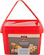 Provil Paniermehl-Mischung 2kg 2-56987