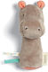 Mamas & Papas Rattle for 0++ Months