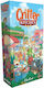 Game Expansion Critter Kitchen - A La Carte for 2-5 Players 12+ Years Old (EN) Lucky Duck Games