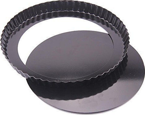 ForHome Tart Form