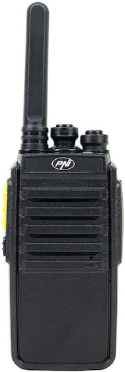 PNI R41 Pro Wireless PMR Radio 2W Without Display
