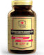 Immune-Labs Cordyceps Complex 60 κάψουλες