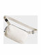 Herrentasche Sling Gray