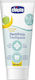 Chicco Βρεφική Οδοντόκρεμα για 6m+ 50ml