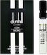 Dunhill Icon Racing Eau de Parfum
