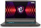 MSI Thin 15 B13UC 15.6" 144Hz (i7-13620H/16GB/512GB SSD/GeForce RTX 3050/Без операционна система) (BG Клавиатура)
