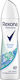 Rexona Shower Fresh Deodorant Spray