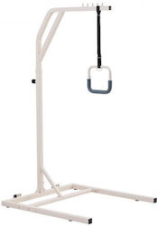 Vevor Bed Pull Up Assist CSDJLDXDJZGZ2TMM8V0