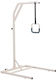 Vevor Bed Suspension CSDJLDXDJZGZ2TMM8V0