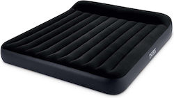 Intex Saltea King Size