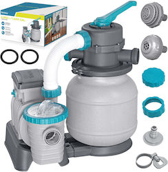 Profi Evo Sand Filter 6056 L H