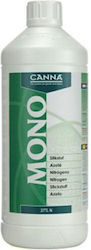 Canna Nitrogen 1lt Canna Nitrogen 1lt