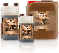 Biocanna Bio Flores 1lt
