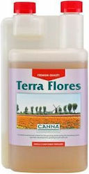 Canna Terra Flores 500ml