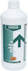 Canna Ph Plus 5% 1lt