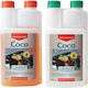 Canna Coco B 1lt