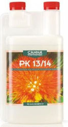 Canna Pk 13-14 1lt