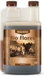 Biocanna Bio Flores 500ml Biocanna Bio Flores 500ml