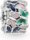 Butterfly Clip Charm 797863enmx