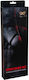 Argus Toys BDSM Kit in Schwarz Farbe