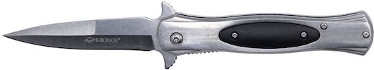 Kronos K101 Briceag