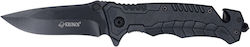 Kronos K103