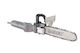 Комплект за резачка Ъглошлайф 290 мм 3/8" 1.3 мм Raider 140129