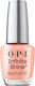 OPI Infinite Shine Glossy Βερνίκι Νυχιών Strawb...
