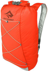 Sea to Summit Ultra Sil Πλάτης 20lt Sea to Summit Ultra Sil Πλάτης 20lt