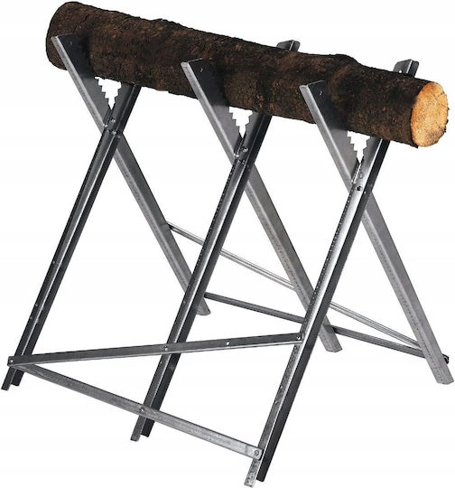 Geko Painting Easel 150kg