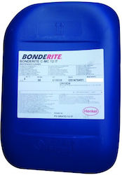 Henkel Ειδικό Καθαριστικό 1788 23kg