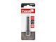 Impact Bit Adapter 3/8" 65 Mm Tvardy T00191-3/8