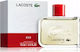 Lacoste Red Eau de Toilette 75ml