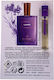 Molinard Eau de Parfum