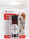 Flamingo Perfect Care Puppy Trainer 10ml