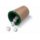 Cayro Poker Würfelbecher