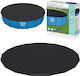 Bestway 58039 549 Cm Frame Pool Cover