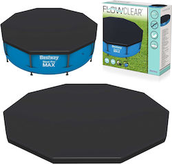 Bestway Pool Thermal Cover Protection