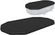 Bestway 58425 Oval Frame Pool Cover 427 X 250 X 100 Cm