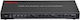 Roline 4x2 Comutator HDMI 7630049617537