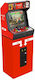 Unico Mvsx Combo 1171 Slot Machine