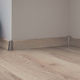 Σοβατεπί Mdf D4728 D4728